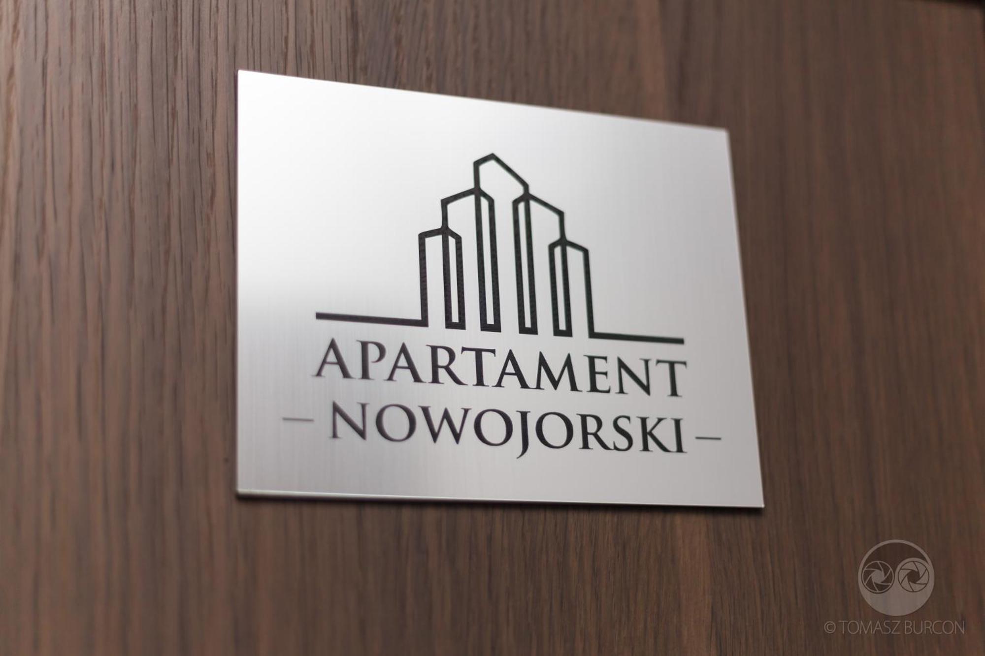 Apartamenty City. Bialystok Luaran gambar